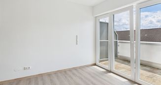 von_poll_real_estate_property_25122102_image_3