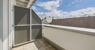 von_poll_real_estate_property_25122102_image_9