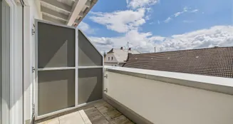 von_poll_real_estate_property_25122102_image_9