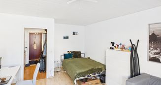 von_poll_real_estate_property_25122114_image_3