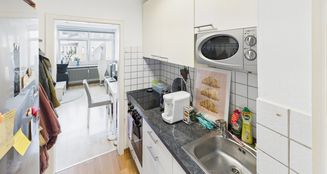 von_poll_real_estate_property_25122114_image_5