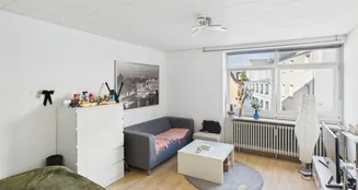 von_poll_real_estate_property_25122114_image_2