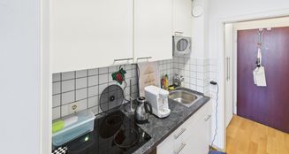 von_poll_real_estate_property_25122114_image_4