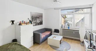 von_poll_real_estate_property_25122114_image_1