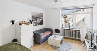von_poll_real_estate_property_25122114_image_0