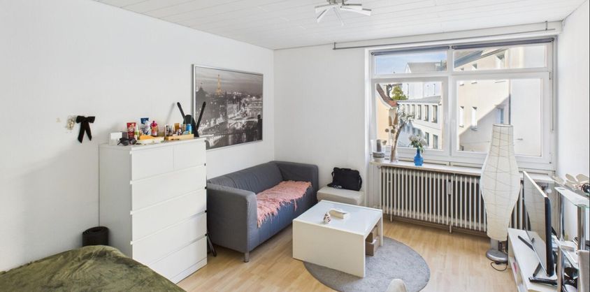 von Poll Immobilien GmbH