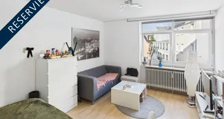 von_poll_real_estate_property_25122114_image_0