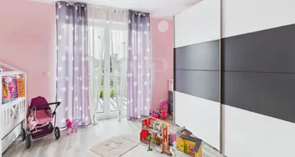 von_poll_real_estate_property_25122123_image_6