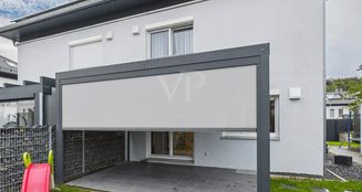 von_poll_real_estate_property_25122123_image_17