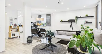 von_poll_real_estate_property_25122123_image_2