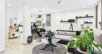 von_poll_real_estate_property_25122123_image_4