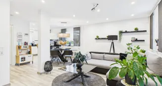 von_poll_real_estate_property_25122123_image_2