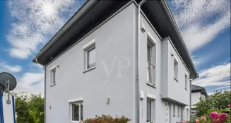 von_poll_real_estate_property_25122123_image_0