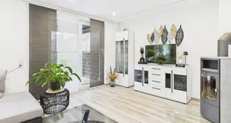 von_poll_real_estate_property_25122123_image_3