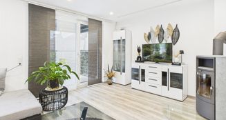von_poll_real_estate_property_25122123_image_5