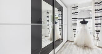 von_poll_real_estate_property_25122123_image_11