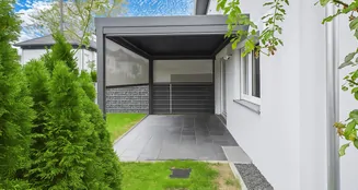 von_poll_real_estate_property_25122123_image_11