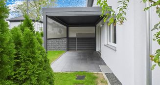 von_poll_real_estate_property_25122123_image_18