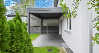 von_poll_real_estate_property_25122123_image_11