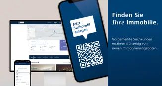 von_poll_real_estate_property_25122123_image_13