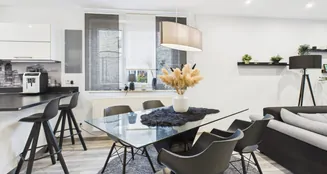 von_poll_real_estate_property_25122123_image_5