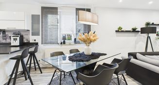 von_poll_real_estate_property_25122123_image_8