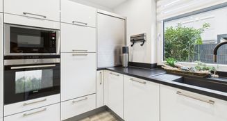 von_poll_real_estate_property_25122123_image_7