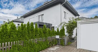 von_poll_real_estate_property_25122123_image_10