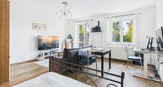 von_poll_real_estate_property_25122131_image_4