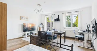 von_poll_real_estate_property_25122131_image_4