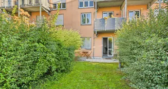 von_poll_real_estate_property_25122131_image_1