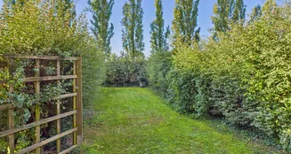 von_poll_real_estate_property_25122131_image_2