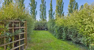 von_poll_real_estate_property_25122131_image_2