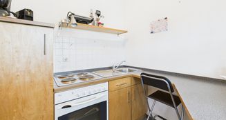 von_poll_real_estate_property_25122131_image_5