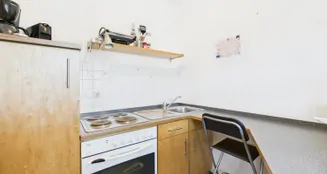 von_poll_real_estate_property_25122131_image_5