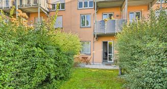 von_poll_real_estate_property_25122131_image_0