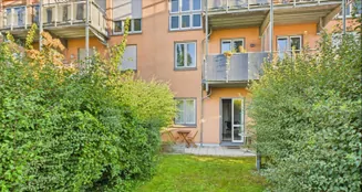 von_poll_real_estate_property_25122131_image_0