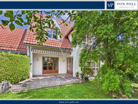 property-box