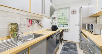 von_poll_real_estate_property_25122108_image_4