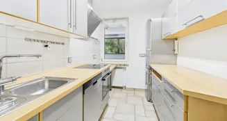 von_poll_real_estate_property_25122108_image_4