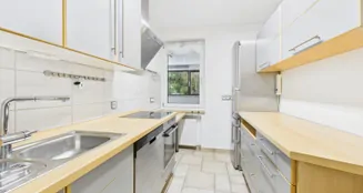 von_poll_real_estate_property_25122108_image_5