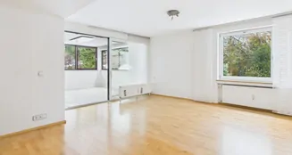 von_poll_real_estate_property_25122108_image_1