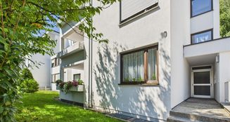von_poll_real_estate_property_25122108_image_0