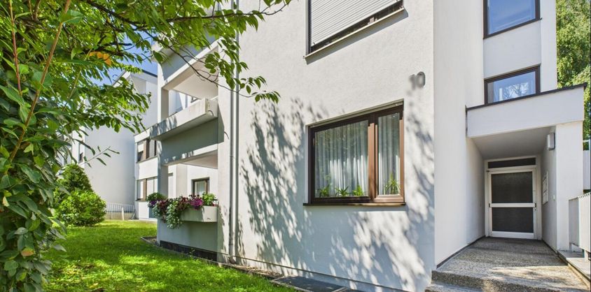 von Poll Immobilien GmbH