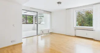 von_poll_real_estate_property_25122108_image_0