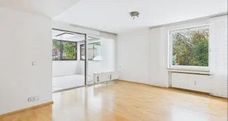 von_poll_real_estate_property_25122108_image_1