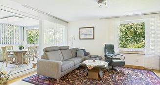 von_poll_real_estate_property_25122108_image_2