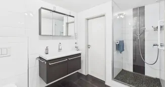 von_poll_real_estate_property_25122108_image_5