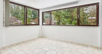 von_poll_real_estate_property_25122108_image_6