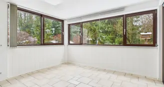 von_poll_real_estate_property_25122108_image_7